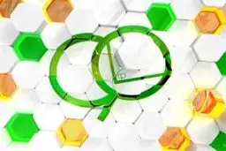 از پنالتی عجیب رامین رضاییان تا سواری گرفتن از علیرضا منصوریان!