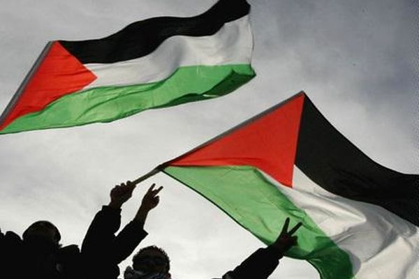 ششمین کنفرانس حمایت از انتفاضه فلسطین با حضور شخصیت‌های برجسته داخلی و خارجی آغاز شد