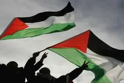 ششمین کنفرانس حمایت از انتفاضه فلسطین با حضور شخصیت‌های برجسته داخلی و خارجی آغاز شد