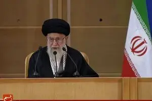 جهان به‌سمت مقابله با صهیونیست‌ها می‌رود/ مقاومت در اختلافات داخلی کشورها درگیر نشود