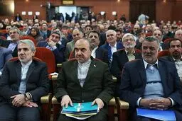زور نوبخت به حجتی چربید/ نرخ خرید تضمینی گندم تنها ۲ درصد افزایش یافت!