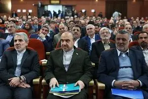 زور نوبخت به حجتی چربید/ نرخ خرید تضمینی گندم تنها ۲ درصد افزایش یافت!