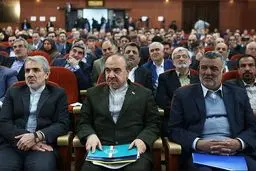 زور نوبخت به حجتی چربید/ نرخ خرید تضمینی گندم تنها ۲ درصد افزایش یافت!