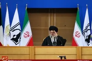 ششمین کنفرانس بین‌المللی حمایت از انتفاضه فلسطین