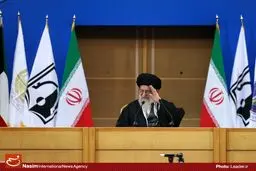 ششمین کنفرانس بین‌المللی حمایت از انتفاضه فلسطین