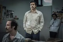 پیروزی انقلاب اسلامی و اتفاقات دهه ۶۰؛ حلقه مفقوده سینمای ایران
