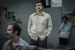 پیروزی انقلاب اسلامی و اتفاقات دهه ۶۰؛ حلقه مفقوده سینمای ایران
