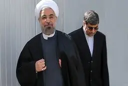 علی جنتی رئیس ستاد انتخابات ریاست جمهوری حزب اعتدال و توسعه شد