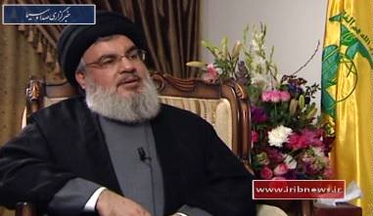 امام خامنه‌ای را به خوبی بشناسید/ برگزاری کنفرانس فلسطین در تهران در شرایط کنونی اهمیت زیادی دارد