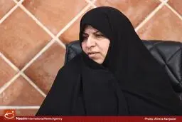۵۰ نفر برای انتخابات ریاست جمهوری به جبهه مردمی معرفی شدند/ برای برگزاری همایش مورد برخی بی‌مهری ‌ها قرار گرفتیم