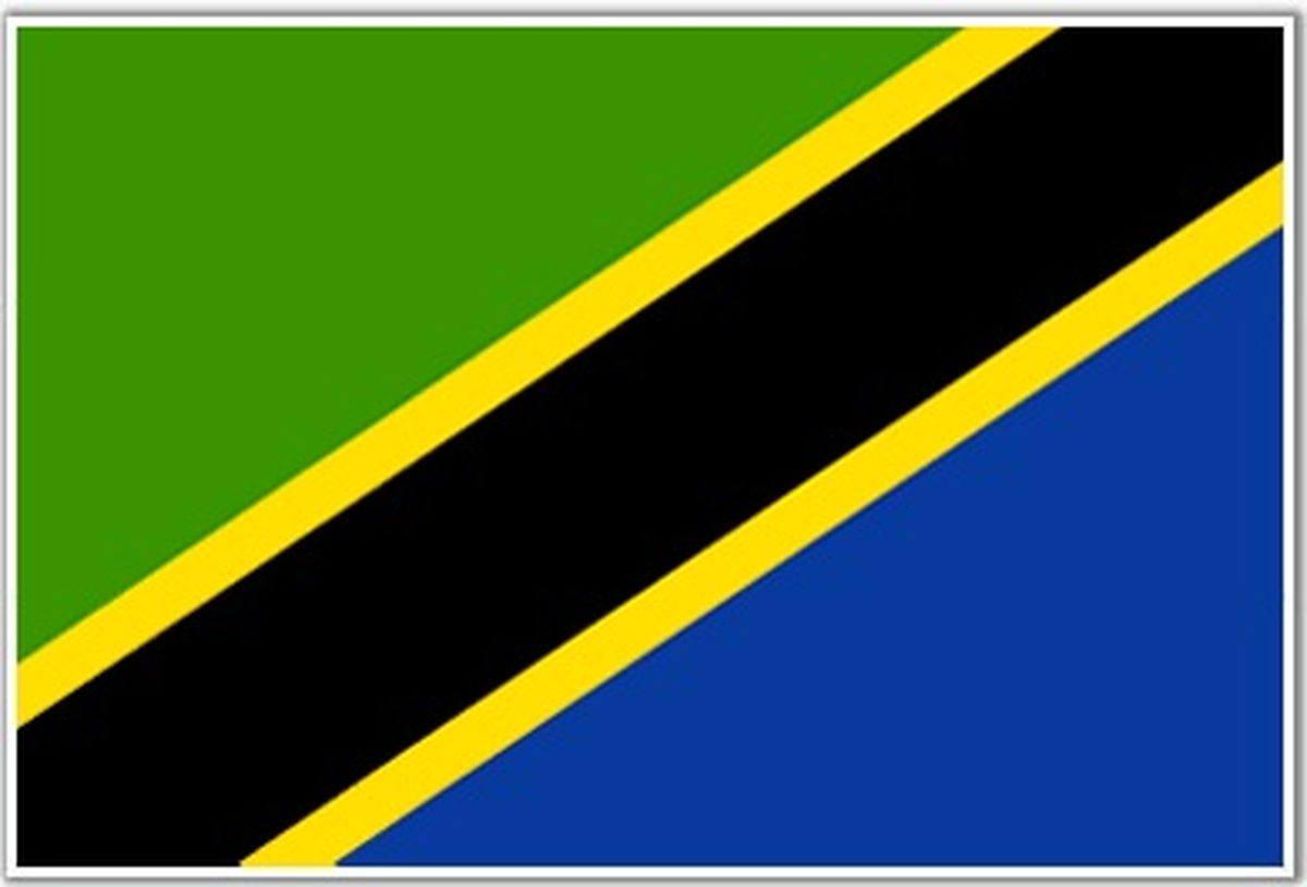کشور تانزانیا از مذاکرات پایدار برای تحقق صلح منطقه ای استقبال می‌کند/ لزوم تلاش پارلمان‌ها برای جلوگیری از منازعات