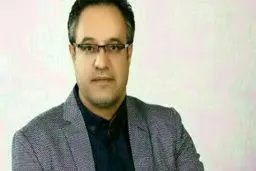 رشد اقتصادی ۸ درصد با افزایش هزینه‌های جاری در سال ۹۶ محقق نمی‌شود/ عدم تبعیت بودجه از قانون برنامه ششم