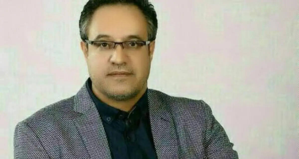 رشد اقتصادی ۸ درصد با افزایش هزینه‌های جاری در سال ۹۶ محقق نمی‌شود/ عدم تبعیت بودجه از قانون برنامه ششم