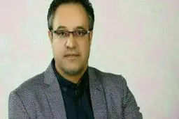 رشد اقتصادی ۸ درصد با افزایش هزینه‌های جاری در سال ۹۶ محقق نمی‌شود/ عدم تبعیت بودجه از قانون برنامه ششم