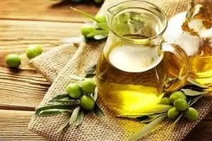 کاهش ۴۰ درصدی تولید روغن زیتون در سال جاری