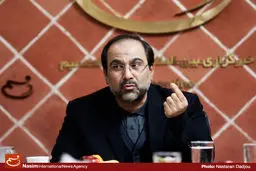 تصویب ساختار و وظائف شورای اجتماعی و سازمان امور اجتماعی کشور