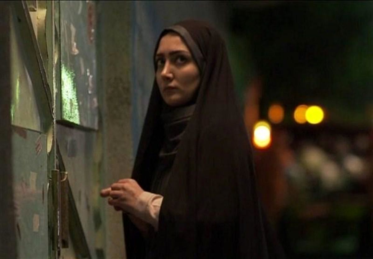 فیلمساز ایرانی از حضور در آمریکا صرف‌نظر کرد