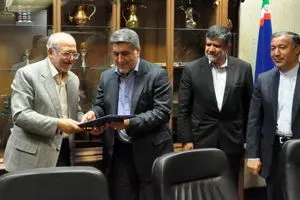 رانت و فساد در شرکت بازرگانی دولتی بیداد می‌کند/ به حجتی توصیه کردیم علی قنبری را برکنار کند/ کارنامه شرکت بازرگانی دولتی در تنظیم بازار خیلی ضعیف است