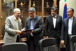 رانت و فساد در شرکت بازرگانی دولتی بیداد می‌کند/ به حجتی توصیه کردیم علی قنبری را برکنار کند/ کارنامه شرکت بازرگانی دولتی در تنظیم بازار خیلی ضعیف است