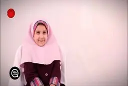 مادرم رو از آسمون‌ها هم بیشتر دوست دارم