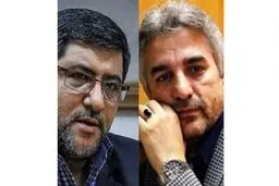 انتصاب در جشنواره استان‌های رسانه ملی