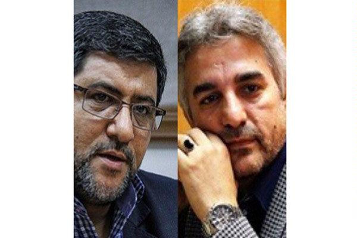 انتصاب در جشنواره استان‌های رسانه ملی