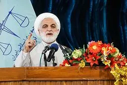 حق‌الوکاله برخی وکلا ۱۰ میلیارد تومان است