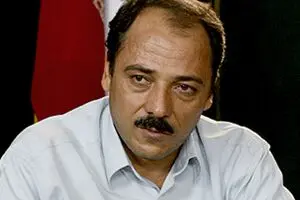 جوایز ادبی در مجموع برای من تحقیر کننده بود/ شاید باورتان نشود که بدم نمی‌آید ادبیات کوچه بازاری بخوانم
