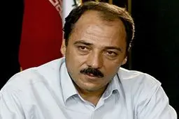 جوایز ادبی در مجموع برای من تحقیر کننده بود/ شاید باورتان نشود که بدم نمی‌آید ادبیات کوچه بازاری بخوانم