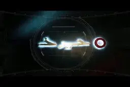 بزرگداشت خواجه نصیرالدین طوسی در شبکه ۴