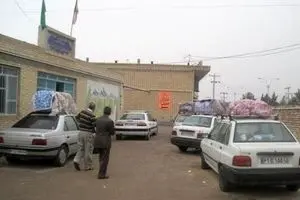 مهیاکردن ۱۶۰۰ کلاس درس برای اسکان مسافران نوروزی/ آغاز ثبت‌نام انتخابات شوراها از ۳۰ اسفندماه