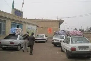 مهیاکردن ۱۶۰۰ کلاس درس برای اسکان مسافران نوروزی/ آغاز ثبت‌نام انتخابات شوراها از ۳۰ اسفندماه