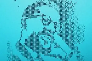 مالکوم ایکس