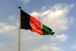 مسئله قدس شریف منحصر به یک قوم خاص نیست