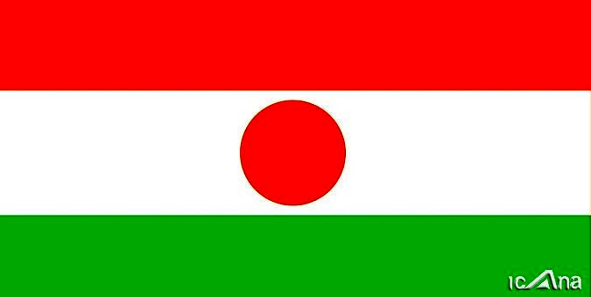 حمایت نیجر از فلسطین با تصویب قطعنامه‌ای در سازمان ملل مبنی بر نژاد پرستی رژیم صهیونیستی
