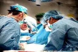 کاهش قصور پزشکی با بهره‌مندی از سلامت الکترونیک