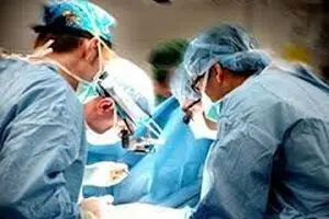 کاهش قصور پزشکی با بهره‌مندی از سلامت الکترونیک