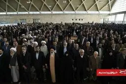 پیش‌نویس اساسنامه 