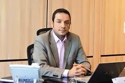 هلدینگ سینا بعد از چهار ماه همچنان بدون مدیرعامل!