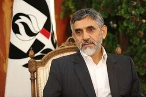 رویکرد جدید ستاد مبارزه با مواد مخدر اجتماعی کردن مبارزه است