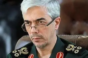 روزهای آرامی را برای کشور در دوران انتخابات خواهیم داشت