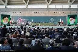 اسامی ۲۱ کاندیدای جبهه مردمی برای انتخابات ۹۶/ امروز؛ انتخاب ۱۰ نفر از ۲۱ نفر