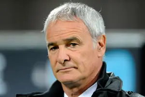 سرمربی لسترسیتی اخراج شد