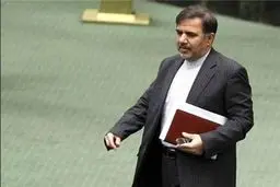 آتش سوزی در قطار یزد – تهران؛ ۴ روز بعد از اعتماد دوباره به آخوندی!