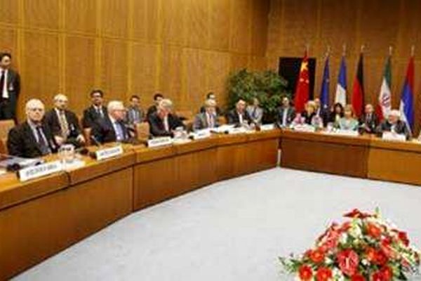 مذاکرات صلح سوریه امروز در ژنو به کار خود ادامه می‌دهد