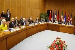 مذاکرات صلح سوریه امروز در ژنو به کار خود ادامه می‌دهد