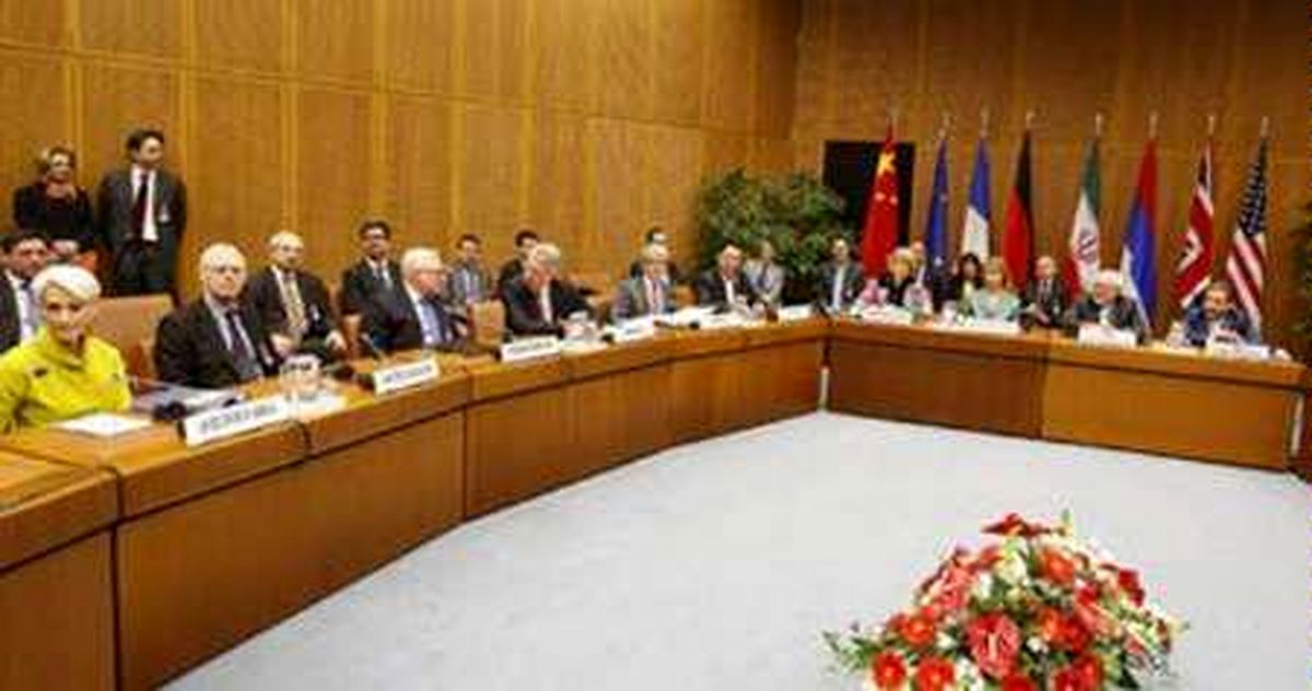 مذاکرات صلح سوریه امروز در ژنو به کار خود ادامه می‌دهد