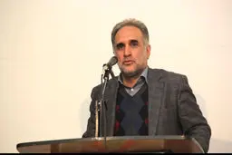 حمایت قاطع حزب اراده ملت ایران از حسن روحانی برای انتخابات سال ۹۶