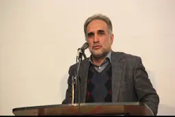 حمایت قاطع حزب اراده ملت ایران از حسن روحانی برای انتخابات سال ۹۶