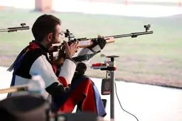 نوروزیان هفتم شد